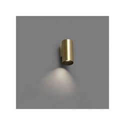 Faro 43759 wall lighting GU10