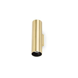 Faro 43760 wall lighting GU10