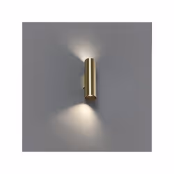 Faro 43760 wall lighting GU10
