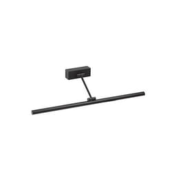 Faro 61088 wall lighting