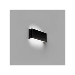 Faro 62821 wall lighting