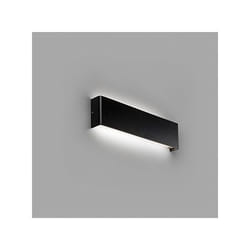 Faro 62822 wall lighting