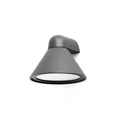 Faro 70291 outdoor lighting Outdoor wall lighting E27