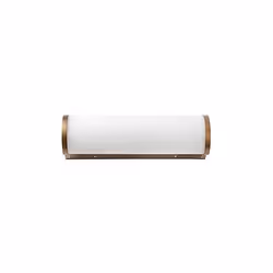 Faro 63603, Surfaced, 2700 K, IP44, Bronze