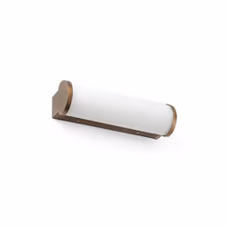Faro 63603 wall lighting