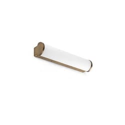 Faro 63604 wall lighting