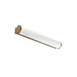 Faro 63605 wall lighting