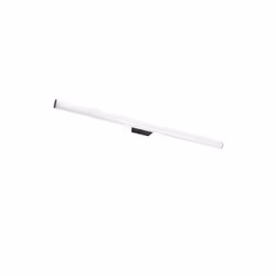 Faro 63514, Surfaced, 3000 K, IP44, Black