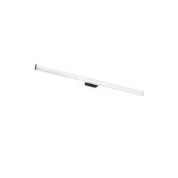 Faro 63514 wall lighting