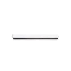 Faro 63316 wall lighting