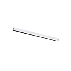 Faro 63317 wall lighting
