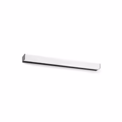 Faro 63317 wall lighting