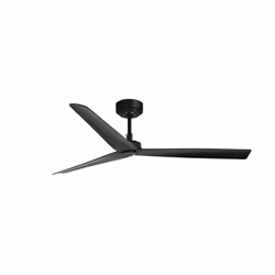 Faro 34100, Household blade fan, Ceiling, 132 cm, IP20, I, 220-240 V