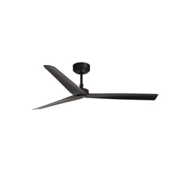 Faro 34100 household fan