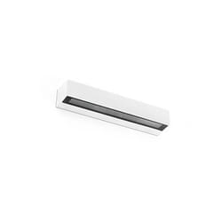 Faro 71903 outdoor lighting Outdoor wall lighting