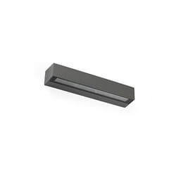 Faro 71904 outdoor lighting Outdoor wall lighting