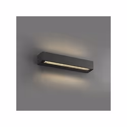 Faro 71904 outdoor lighting Outdoor wall lighting