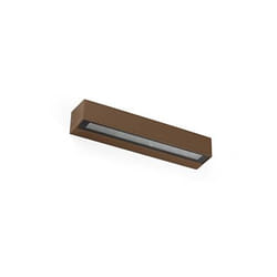 Faro 71905 outdoor lighting Outdoor wall lighting