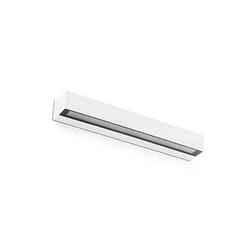 Faro 71906 outdoor lighting Outdoor wall lighting