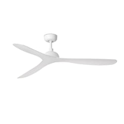 Faro 33446 household fan White