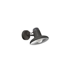 Faro 57403 wall lighting E27