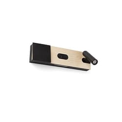 Faro 20331 wall lighting