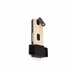 Faro 20331 wall lighting