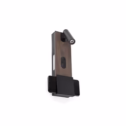 Faro 20332 wall lighting