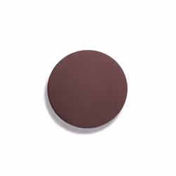 Faro 1206, Surfaced, 2700 K, IP20, Burgundy