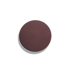 Faro 1206 wall lighting