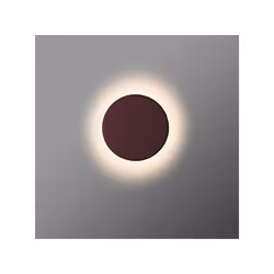 Faro 1206 wall lighting