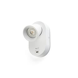 Faro 40135 wall lighting GU10