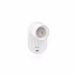Faro 40135 wall lighting GU10