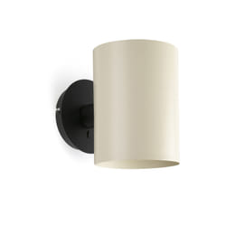Faro 20031-80 wall lighting E27