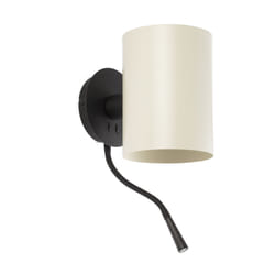 Faro 20032-80 wall lighting E27