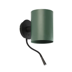 Faro 20032-81 wall lighting E27