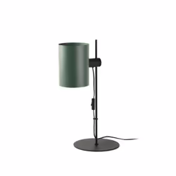 Faro 20033-81, Black, Steel, IP20, II, E27, 15 W