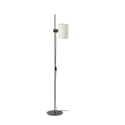Faro 20034-80 floor lighting E27 15 W