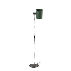 Faro 20034-81 floor lighting E27 15 W