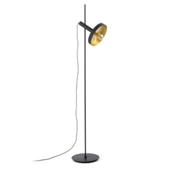Faro 20164-95 floor lighting E27 15 W