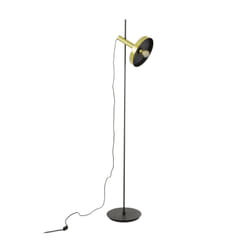 Faro 20164-96 floor lighting E27 15 W