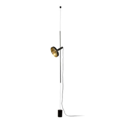 Faro 20166-95 floor lighting E27 15 W