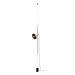 Faro 20166-96 floor lighting E27 15 W