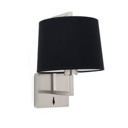 Faro 20170-03 wall lighting E27