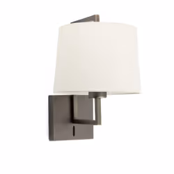 Faro 20171-02, Surfaced, E27, IP20, Beige