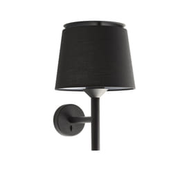 Faro 20301-93 wall lighting E27