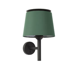 Faro 20301-94 wall lighting E27