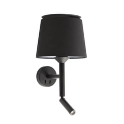Faro 20303-93 wall lighting E27