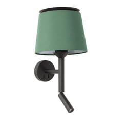 Faro 20303-94 wall lighting E27