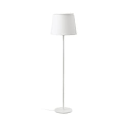 Faro 20306-85 floor lighting E27 15 W